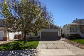 12040 Meadowood Ln, Parker, CO 80138-7131