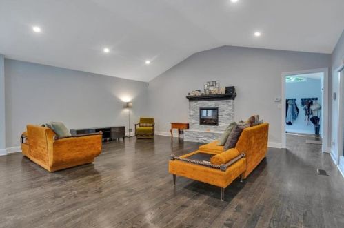 1320 Heatherland Dr, Atlanta GA  30331-7406 exterior