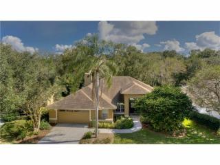 16705 Blenheim Dr, Lutz, FL 33549-6815