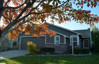 510 Canyon Lakes Dr, Kennewick, WA 99337-2571
