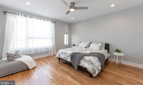 1624 3rd St, Philadelphia PA  19122-3003 exterior