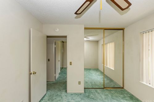 1181 Tiger Tail Dr, Riverside CA  92506-5423 exterior