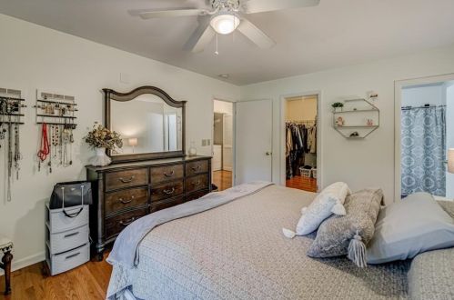 1625 Crippled Oak Trl, Big Canoe GA  30143-3446 exterior