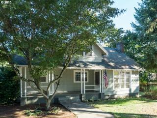 13030 115th Ave, Portland OR  97223-2868 exterior