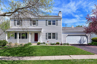 1355 Fairfield Ct, Naperville, IL 60565-2967