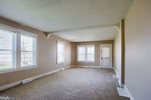 1706 King St, York PA 17404-5617 exterior