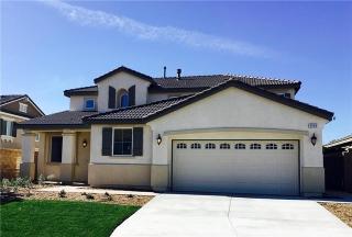 6940 Presidio Ct, Fontana, CA 92336-1443