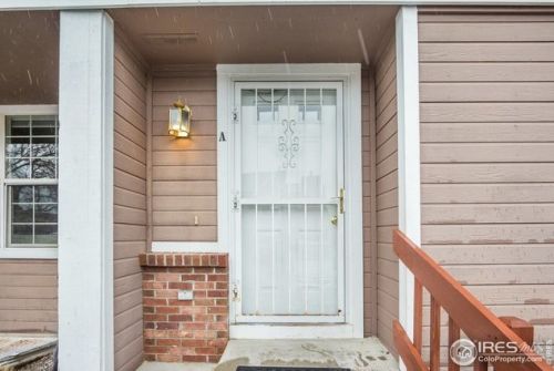 12282 Bannock Cir, Denver, CO 80234-4200