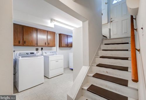 11818 Dewey Rd, Silver Spring MD 20906-4881 exterior