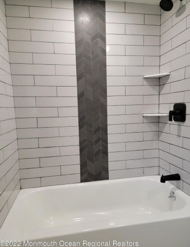 212 Cold Indian Spg Rd, Tinton Falls NJ 07712-3224 exterior