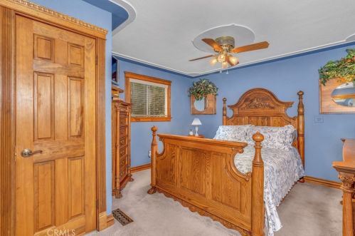 411 J St, Los Banos CA 93635-4142 exterior