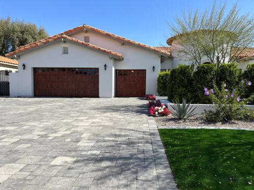 42820 Caballeros Dr, Indio, CA 92203-1614