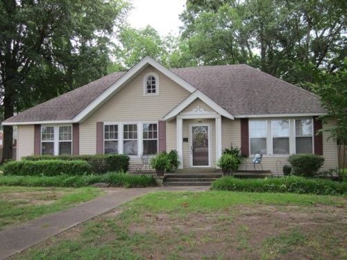 103 Lomax St, Terza, MS 38606-2553