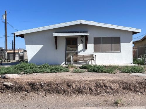 2015 Flora Vis, Chemehuevi, CA 92363-3034