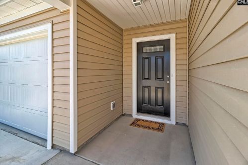 141 Nightingale Ct, Lexington, SC 29072-9354
