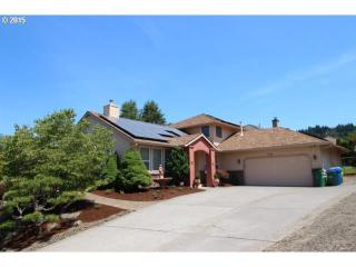 3206 Wonderview Ave, Damascus, OR 97080