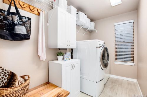 10420 Flowerhill Ct, Parker CO 80134-9596 exterior