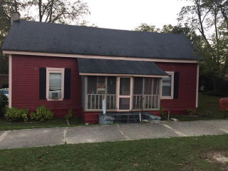 605 Monroe St, Sylvester, GA 31791-1520