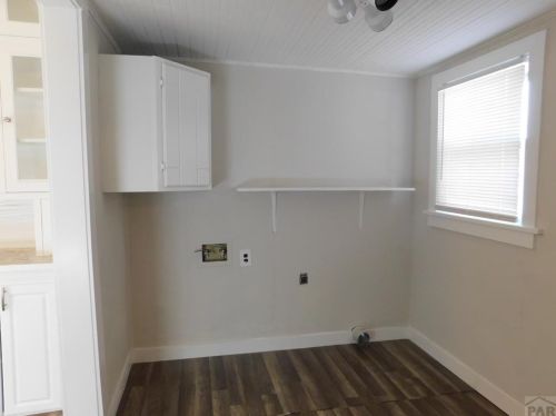 1327 3 St, Pueblo CO  81001-3901 exterior