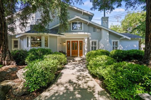 624 Roseburg Ave, Modesto, CA 95350-5522