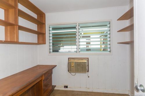 1029 Makaiwa St, Honolulu HI  96816-5403 exterior