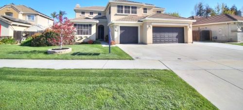 397 John Kamps Way, Ripon, CA 95366-9340