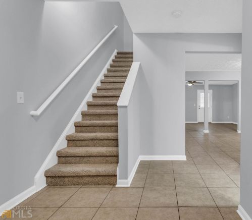 2424 Piering Dr, Lithonia, GA 30038-5662