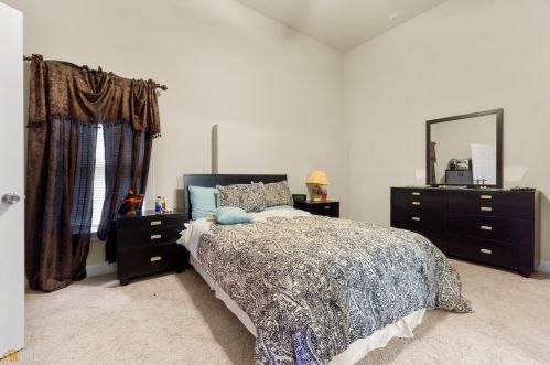 2014 Fontainbleau Dr, Conyers GA  30094-4811 exterior