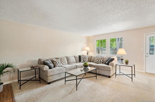 2893 Greenland Dr, Loveland CO  80538-2901 exterior