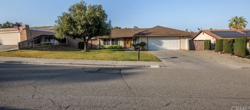 6282 Sandoval Ave, Riverside, CA 92509-6333