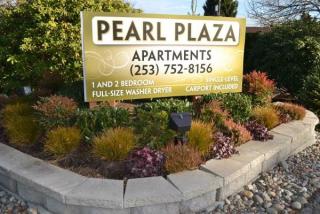 1447 Pearl St, Tacoma WA  98406-2479 exterior
