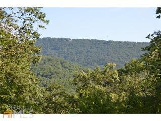 104 Sourwood Cir, Dawsonville, GA 30534