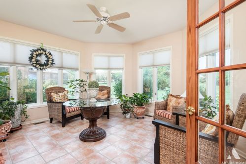 4 Loblolly Ct, Lemont IL  60439-7744 exterior