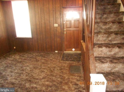 330 4th St, Harrisburg, PA 17113-2007