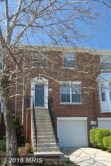 9054 Constant Crse, Columbia, MD 21046-1617