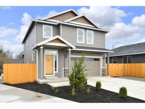 2004 7th Cir, Battle Ground, WA 98604