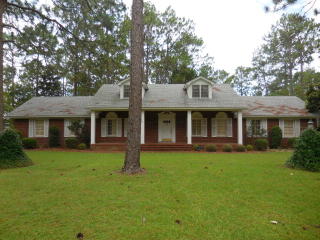 1808 Bluebird Trl, Douglas, GA 31533-3246
