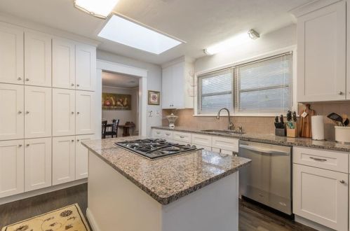 3453 Harding Ave, Atlanta GA  30354-1946 exterior