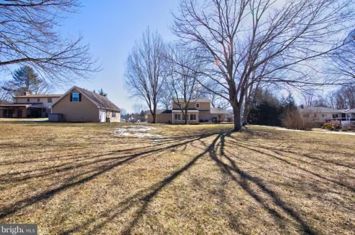 2604 Greene Ln, Fallston MD  21047-1214 exterior