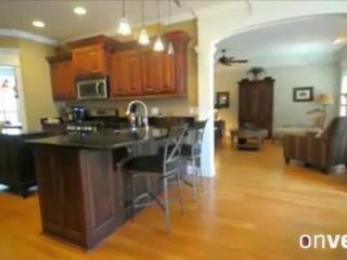 2209 Higgins Ln, Murfreesboro, TN 37130-1866