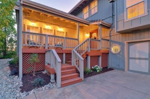 3681 Park Dr, Folsom, CA 95762-4500