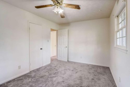 7010 Fielder Rd, Rex GA 30273-2410 exterior