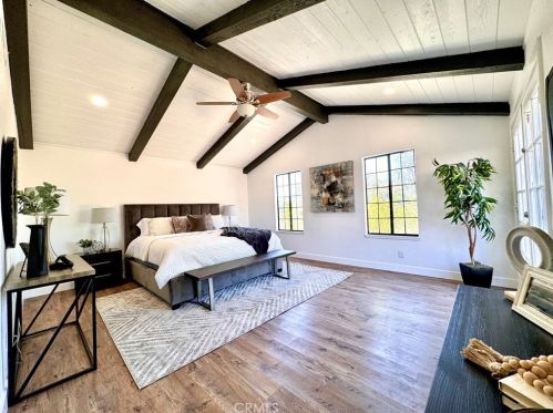 16685 Bonanza Dr, Riverside CA  92504-5706 exterior