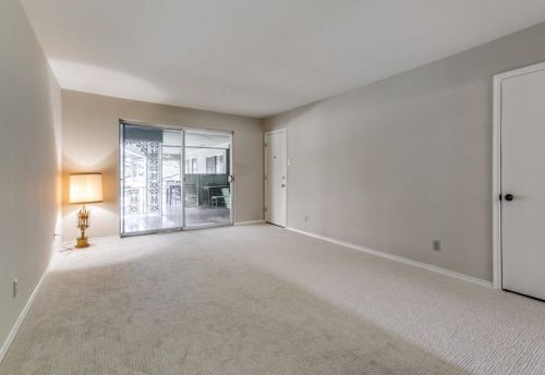 6113 Averill Way, Dallas, TX 75225-4112
