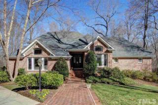 112 Phacelia Way, Cary, NC 27518-8950
