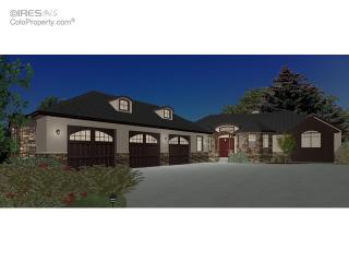 1867 Seadrift Dr, Fort Collins, CO 80550-3551