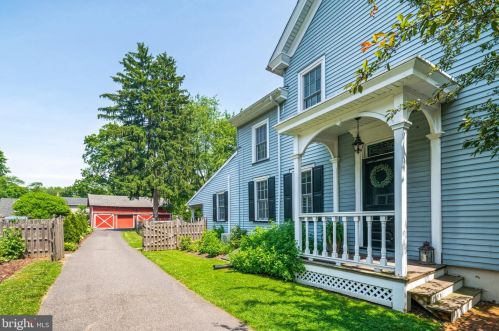 59 Potter St, Tavistock NJ 08033-1312 exterior