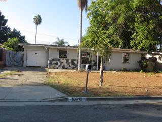 18018 Armstead St, Irwindale, CA 91702