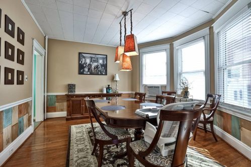 3732 Frances Ave, Cincinnati OH 45211-4613 exterior