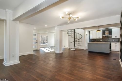 113 Everdale Rd, Dover NJ  07869-2301 exterior